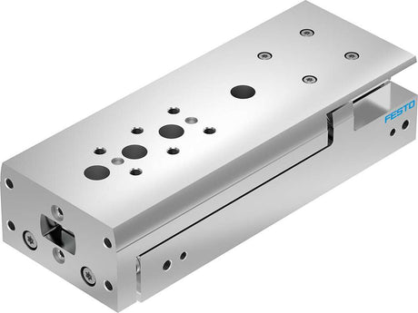 FESTO 8078859-DGST-16-100-E1A