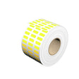 WEIDMULLER 1753231687-THMMT30X15/6GE