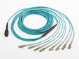 MOLEX 106283-5101