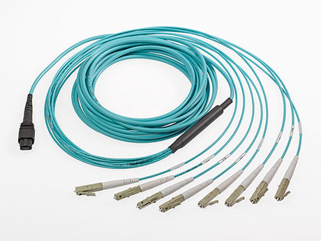 MOLEX 106283-5101