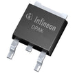 INFINEON IPD60R2K0C6ATMA1