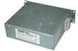 MITSUBISHI MF-3F480-050.230MF3