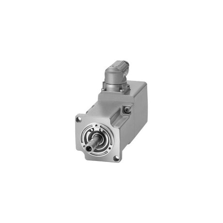 SIEMENS 1FK2102-0AG01-0SA0