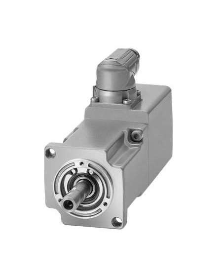 SIEMENS 1FK2102-0AG10-1MA0