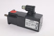 SIEMENS 1FK2102-1AG00-0SA0