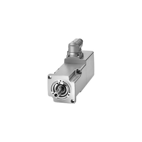 SIEMENS 1FK2102-1AG10-1DA0