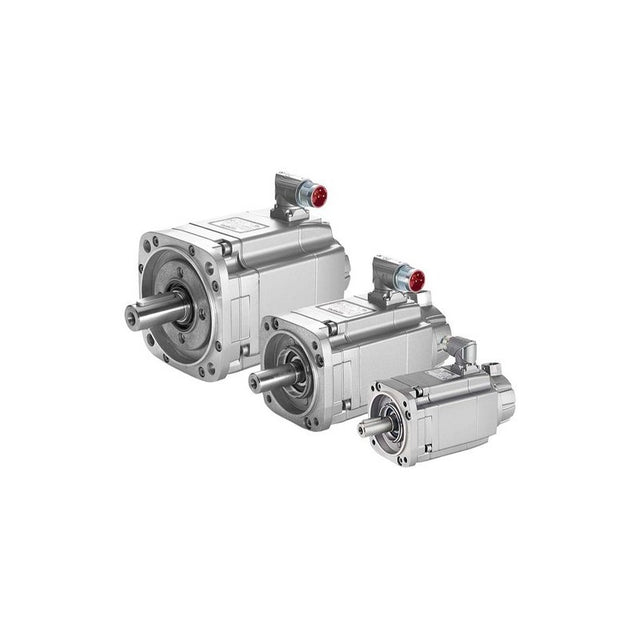 SIEMENS 1FK2103-2AG11-2SA0
