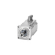 SIEMENS 1FK2103-4AG00-1CA0