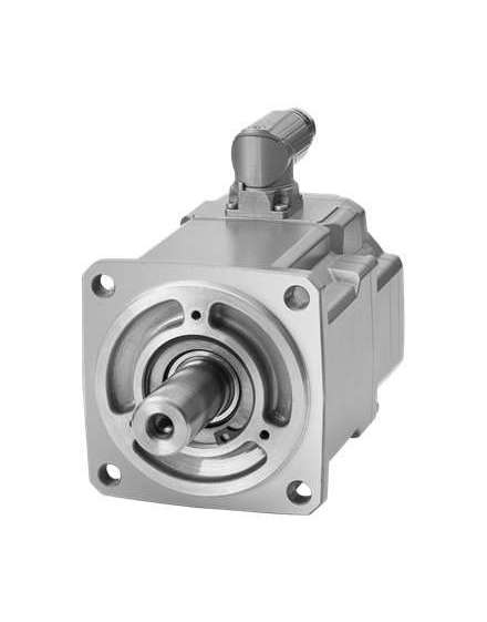 SIEMENS 1FK2104-4AF00-0MB0