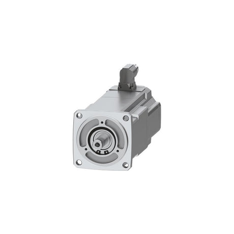 SIEMENS 1FK2104-5AF11-2SA0