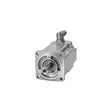 SIEMENS 1FK2104-5AK00-1CA0
