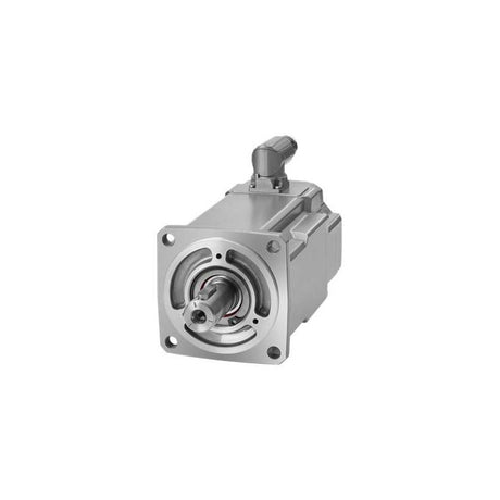 SIEMENS 1FK2104-5AK00-1SA0
