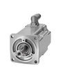 SIEMENS 1FK2104-5AK11-1MA0