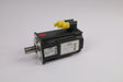 SIEMENS 1FK2104-6AF01-0MB0