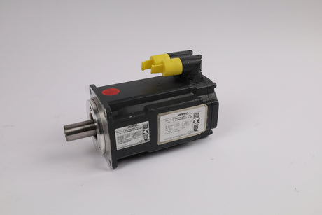 SIEMENS 1FK2104-6AF01-0MB0