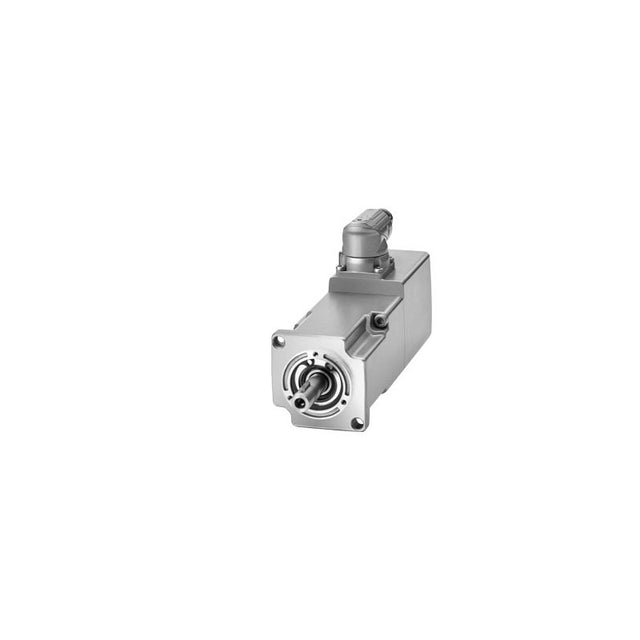 SIEMENS 1FK2104-6AF10-2SA0