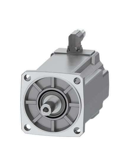 SIEMENS 1FK2105-4AF00-0MA0
