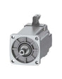 SIEMENS 1FK2105-4AF00-0MA0