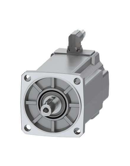 SIEMENS 1FK2105-4AF00-1SA0