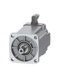 SIEMENS 1FK2105-4AF00-1SA0