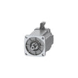 SIEMENS 1FK2105-4AF01-1SA0