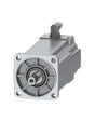 SIEMENS 1FK2105-4AF10-1MA0