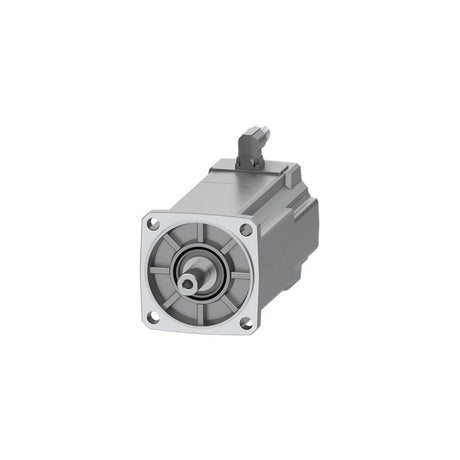 SIEMENS 1FK2105-4AF11-0SA0