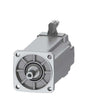 SIEMENS 1FK2105-6AF00-0SA0