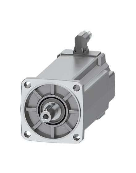 SIEMENS 1FK2105-6AF00-1MA0