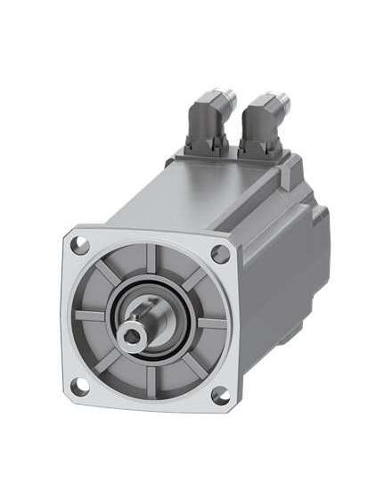 SIEMENS 1FK2105-6AF00-1MB0