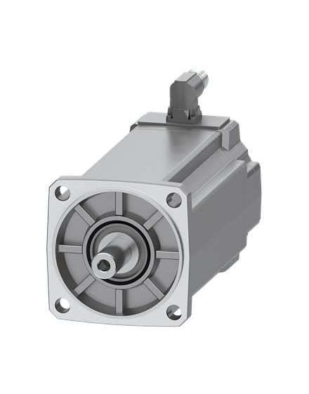 SIEMENS 1FK2105-6AF01-0SA0