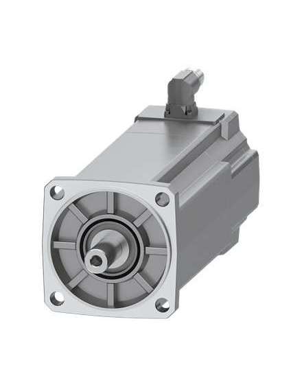 SIEMENS 1FK2105-6AF10-0MA0