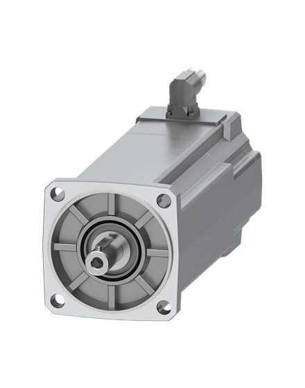 SIEMENS 1FK2105-6AF10-1MA0