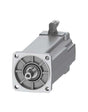 SIEMENS 1FK2105-6AF10-1MA0