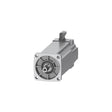 SIEMENS 1FK2105-6AF10-1SA0