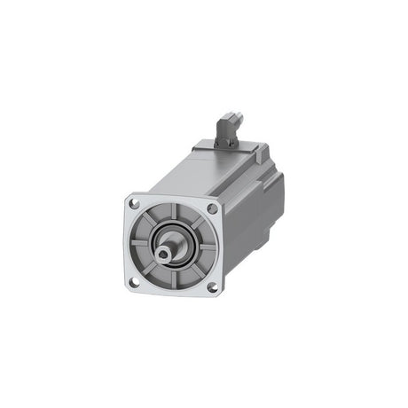 SIEMENS 1FK2105-6AF11-0MA0
