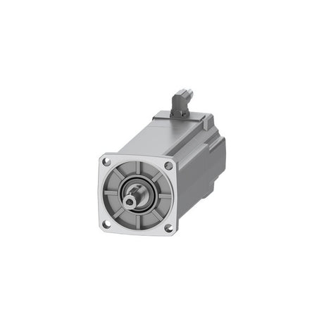 SIEMENS 1FK2105-6AF11-1MA0