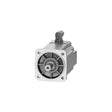 SIEMENS 1FK2106-3AF00-0MA0