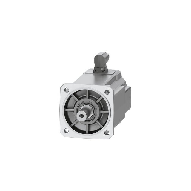 SIEMENS 1FK2106-3AF00-0MA0