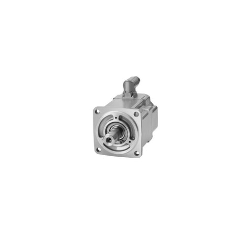 SIEMENS 1FK2106-3AF00-0SA0