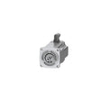 SIEMENS 1FK2106-3AF10-1SA0