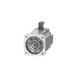 SIEMENS 1FK2106-4AF01-0SA0
