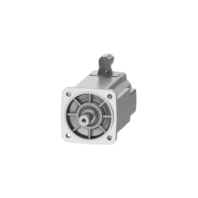 SIEMENS 1FK2106-4AF01-0SA0