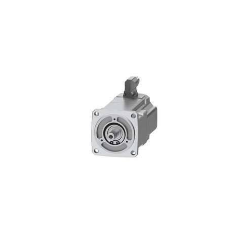 SIEMENS 1FK2106-6AF10-1SA0