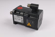 SIEMENS 1FK2203-2AG00-0SA0