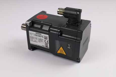 SIEMENS 1FK2203-2AG00-0SA0
