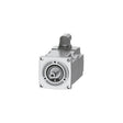 SIEMENS 1FK2203-2AG01-2MA0