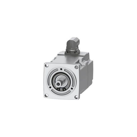 SIEMENS 1FK2203-2AG01-2MA0