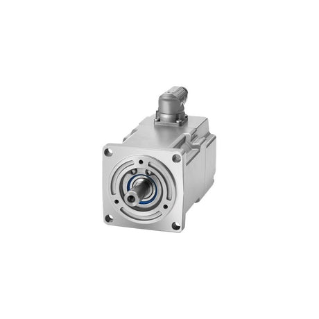 SIEMENS 1FK2203-2AG10-0DA0