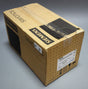 SIEMENS 1FK2203-4AG00-2MA0